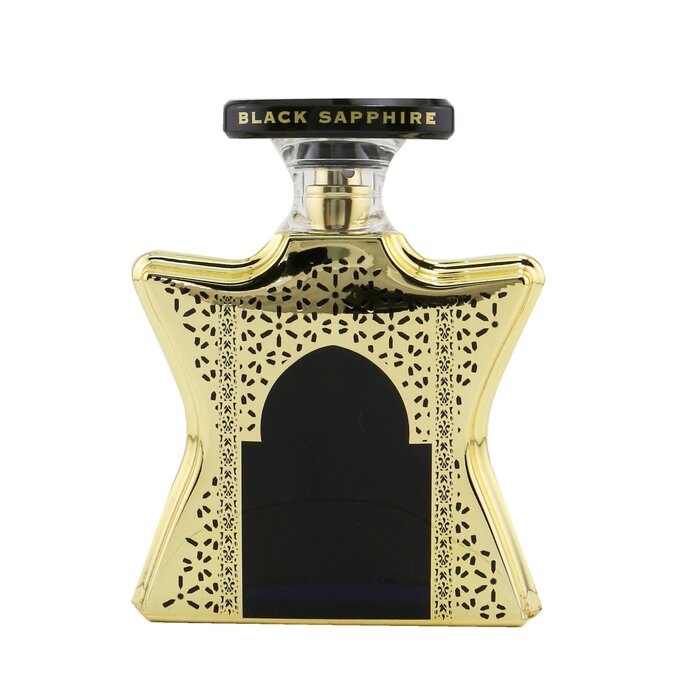 Bond No. 9 Dubai Black Sapphire Eau De Parfum Spray 100ml/3.3ozProduct Thumbnail