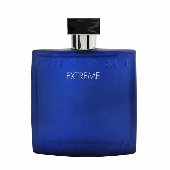Loris Azzaro Chrome Extreme Eau De Parfum Spray 100ml/3.4ozProduct Thumbnail