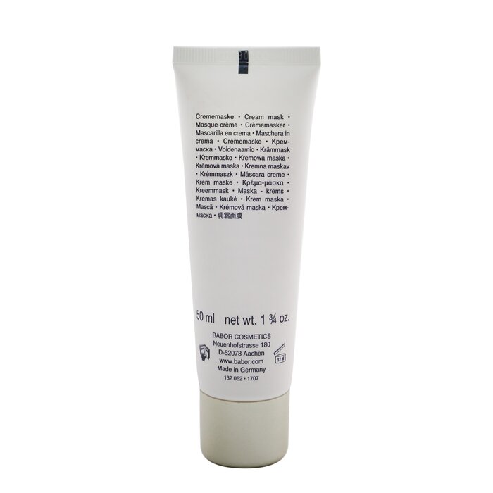 Babor Skinovage [Age Preventing] Vitalizing Mask - For Tired Skin 50ml/1.69ozProduct Thumbnail