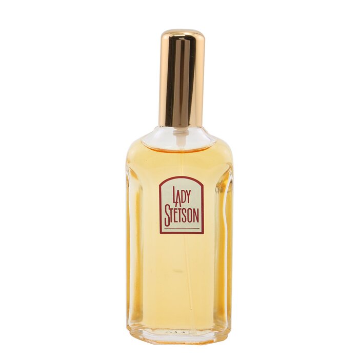 Coty Lady Stetson Cologne Spray 30ml/1ozProduct Thumbnail