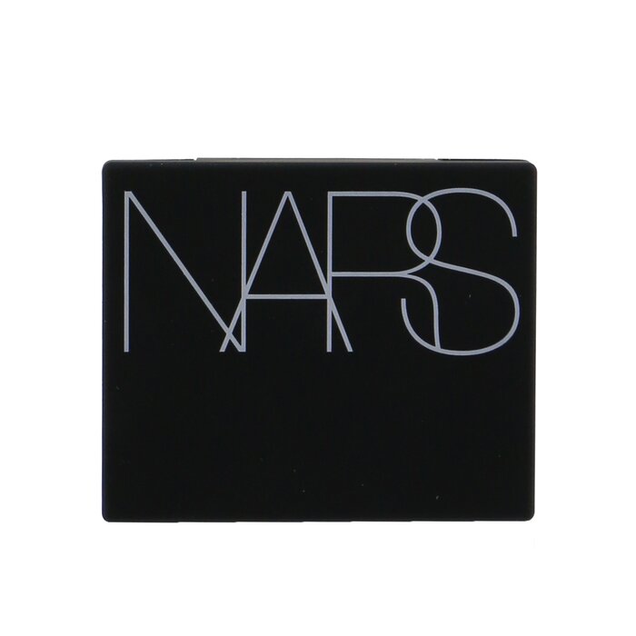 NARS Single Eyeshadow 1.1g/0.04ozProduct Thumbnail