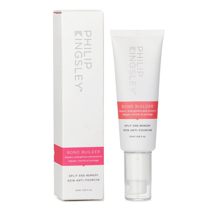 フィリップキングスレー Philip Kingsley Bond Builder Split End Remedy 50ml/1.69ozProduct Thumbnail