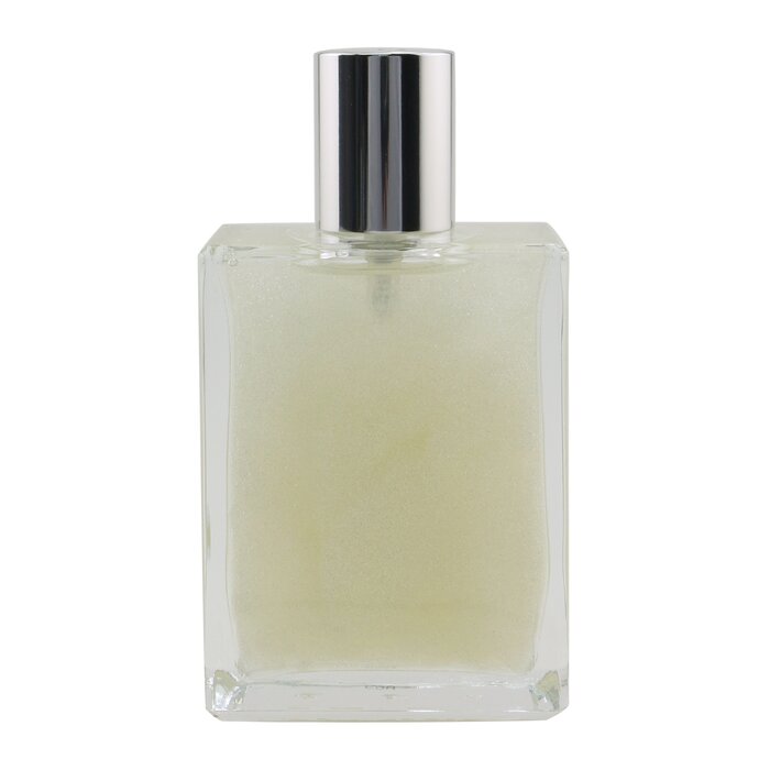 Tom Ford Private Blend Soleil Neige Shimmering Body Oil 100ml/3.4ozProduct Thumbnail