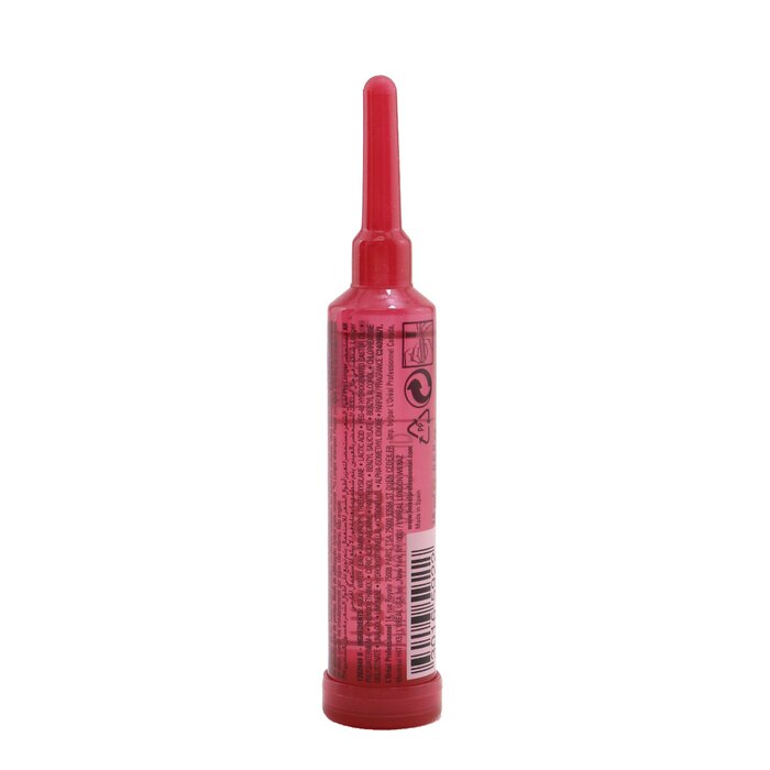L'Oreal Professionnel Serie Expert - Pro Longer Filler-A100 + Amino Acid Pro Longer Ends-Filler Concentrate רכז חומצות אמינו 15ml/0.5ozProduct Thumbnail
