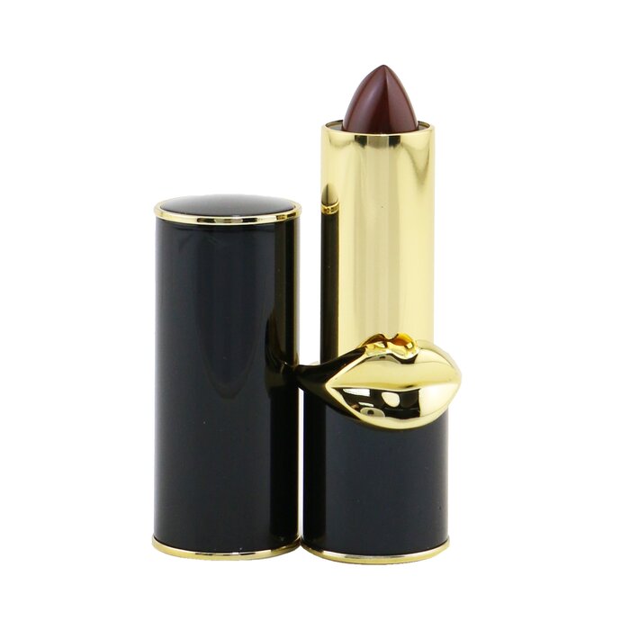 Pat McGrath Labs Luxetrance Lipstick 4g/0.14ozProduct Thumbnail