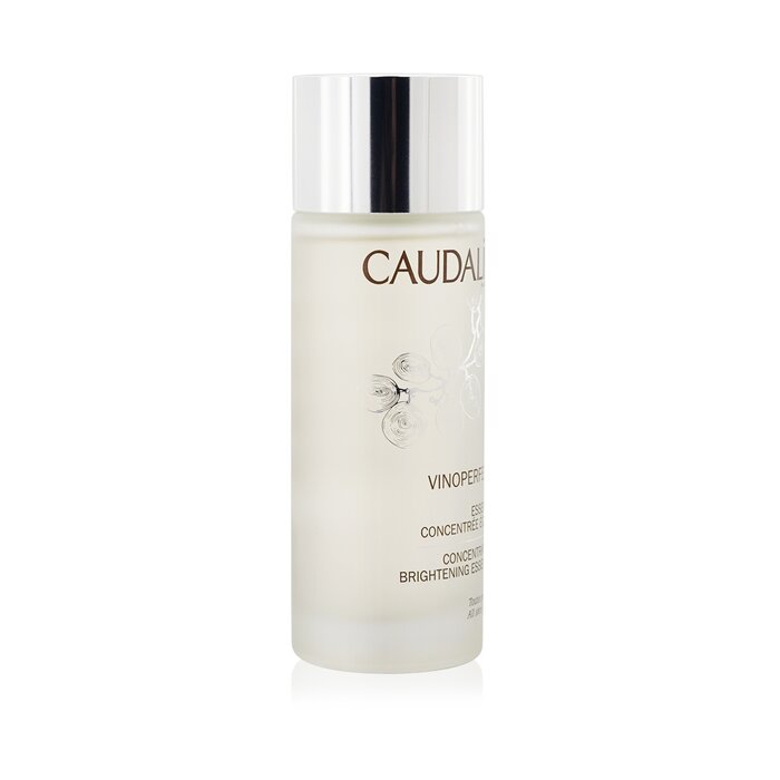 Caudalie Vinoperfect Concentrated Brightening Essence (Unboxed) 100ml/3.3ozProduct Thumbnail