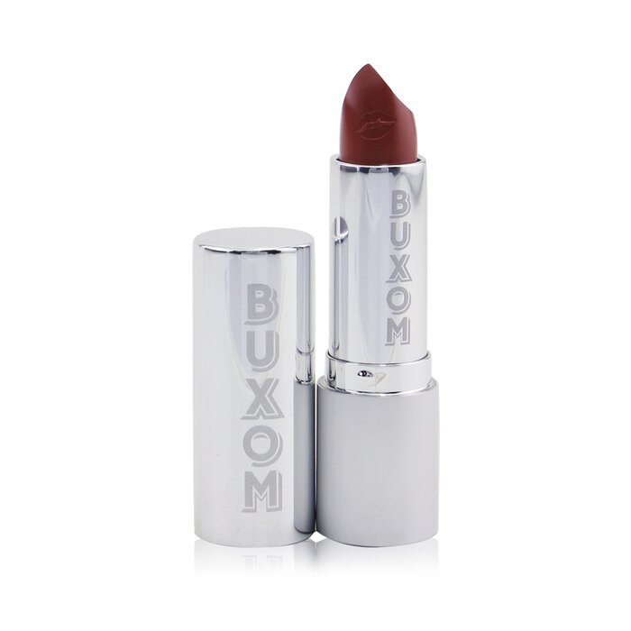 Buxom Full Force Plumping Lipstick ליפסטיק 3.5g/0.12ozProduct Thumbnail