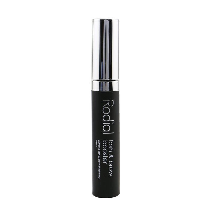 Rodial Lash & Brow Booster 7ml/0.2ozProduct Thumbnail