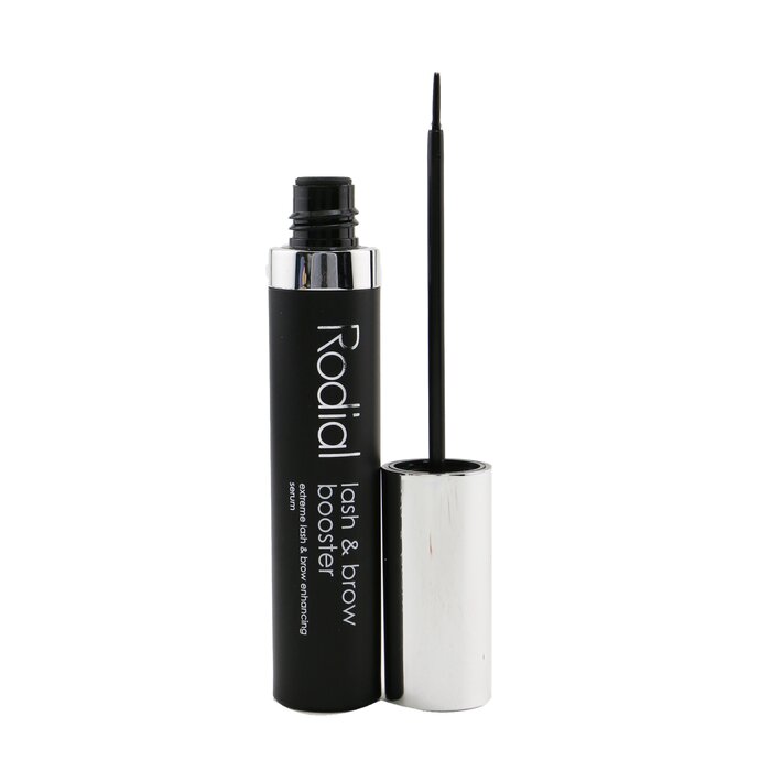 Rodial Lash & Brow Booster 7ml/0.2ozProduct Thumbnail