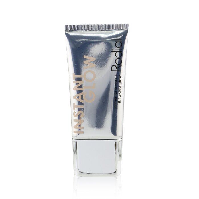 Rodial Instant Glow Primer (For A Warm & Flawless Glow) 30ml/1ozProduct Thumbnail