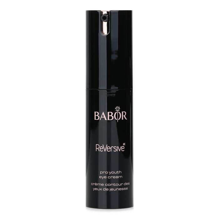 Babor ReVersive Pro Youth Eye Cream קרם עיניים 15ml/0.5ozProduct Thumbnail