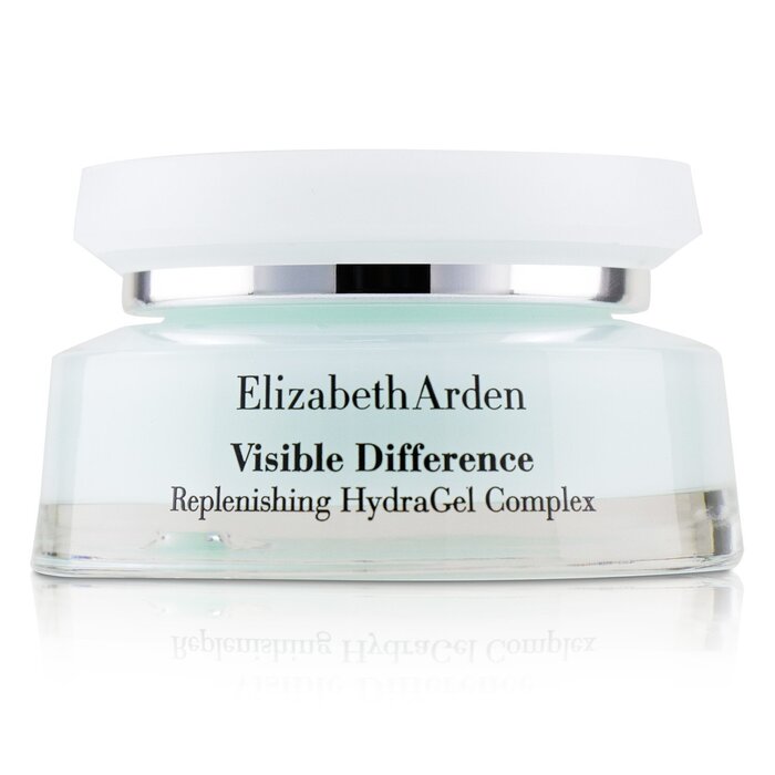 Elizabeth Arden Visible Difference Восстанавливающий Гидрогелевый Комплекс (Коробка Слегка Повреждена) 75ml/2.6ozProduct Thumbnail