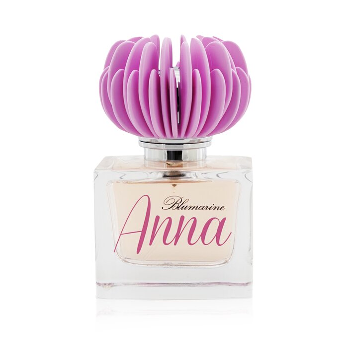 Blumarine Anna Eau De Parfum Spray (Caja Ligeramente Dañada) 50ml/1.7ozProduct Thumbnail