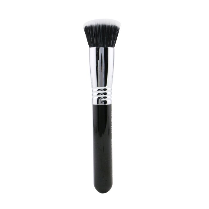 Sigma Beauty F80 Air Flat Kabuki Brush (Unboxed) Picture ColorProduct Thumbnail