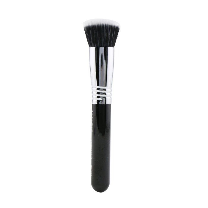 Sigma Beauty F80 Air Flat Kabuki Brush (Unboxed) Picture ColorProduct Thumbnail