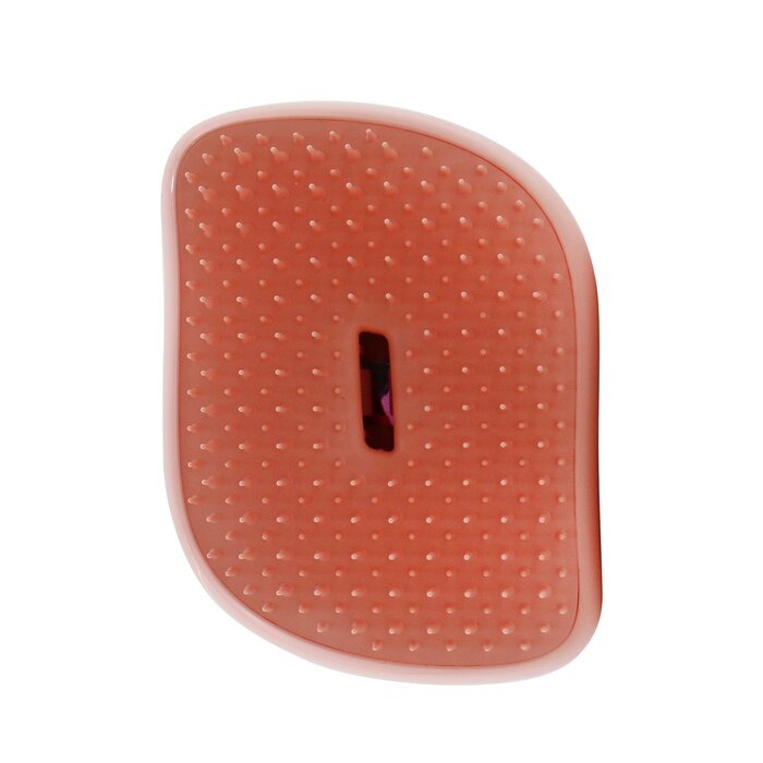 Tangle Teezer Compact Styler On-The-Go Detangling Hair Brush 1pcProduct Thumbnail