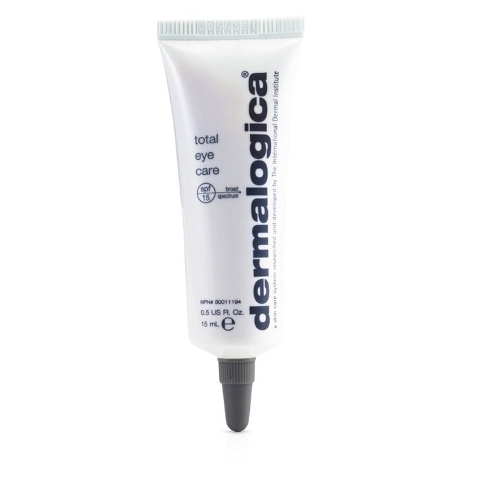 Dermalogica Total olhos Care 15ml/0.5ozProduct Thumbnail