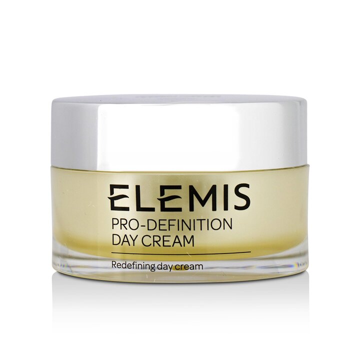 Elemis Pro-Definition Day Cream 50ml/1.6ozProduct Thumbnail