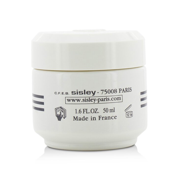 Sisley Neck Cream - Enriched Formula 50ml/1.7ozProduct Thumbnail