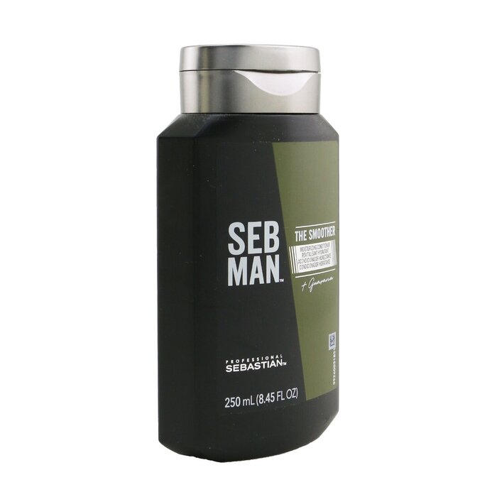 Sebastian Seb Man The Groom Aceite de Barba & Cabello 30ml/1.01ozProduct Thumbnail