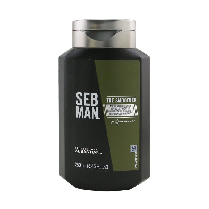Sebastian Seb Man The Groom Aceite de Barba & Cabello 30ml/1.01ozProduct Thumbnail