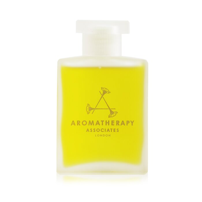 Aromatherapy Associates Rose - Aceite de Baño & Ducha 55ml/1.86ozProduct Thumbnail
