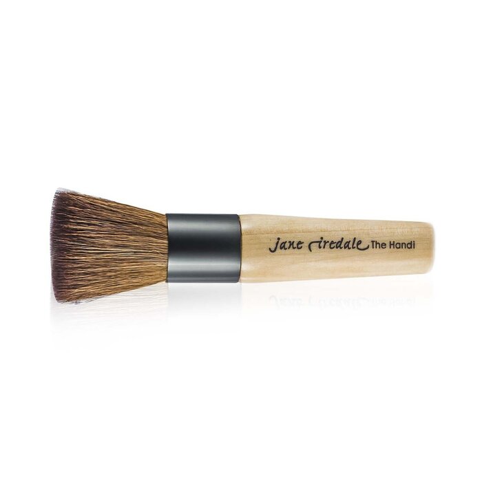 Jane Iredale The Handi Brush Picture ColorProduct Thumbnail