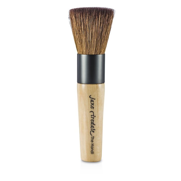 Jane Iredale The Handi Brush Picture ColorProduct Thumbnail