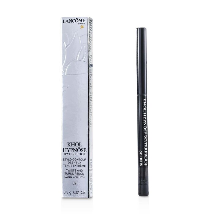 Lancome Khol Hypnose Vannfast 0.3g/0.01ozProduct Thumbnail