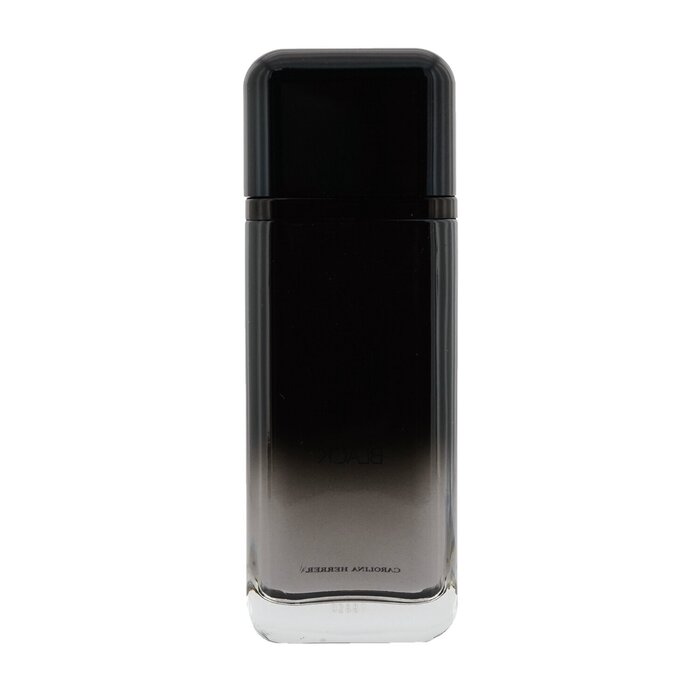 Carolina Herrera 212 VIP Black Eau De Parfum Spray 200ml/6.8ozProduct Thumbnail