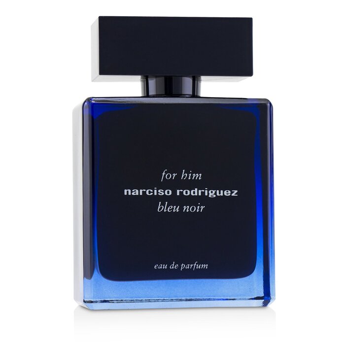 Narciso Rodriguez For Him Bleu Noir 紳藍男性香水 100ml/3.4ozProduct Thumbnail