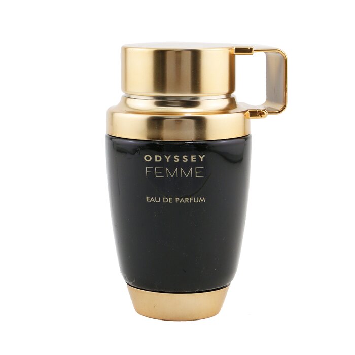 アーマフ Armaf Odyssey Femme Eau De Parfum Spray 80ml/2.7ozProduct Thumbnail