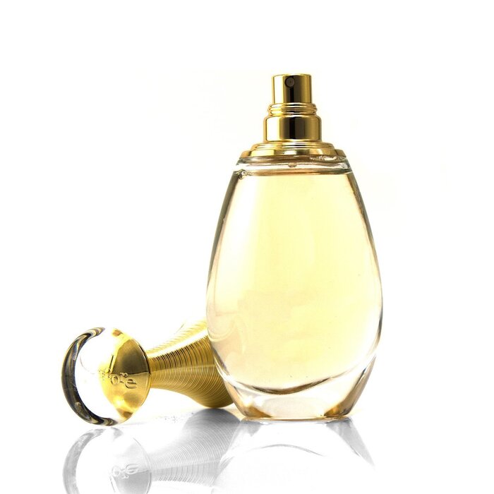 Christian Dior 真我宣言香氛 J'Adore Eau De Parfum Spray 75ml/2.5ozProduct Thumbnail