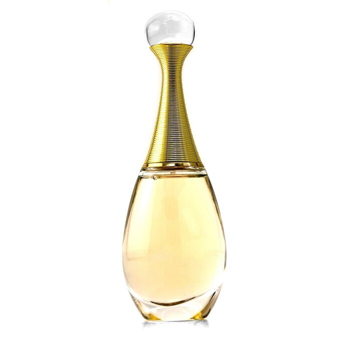 Christian Dior J'Adore Eau De Parfum Spray 75ml/2.5ozProduct Thumbnail