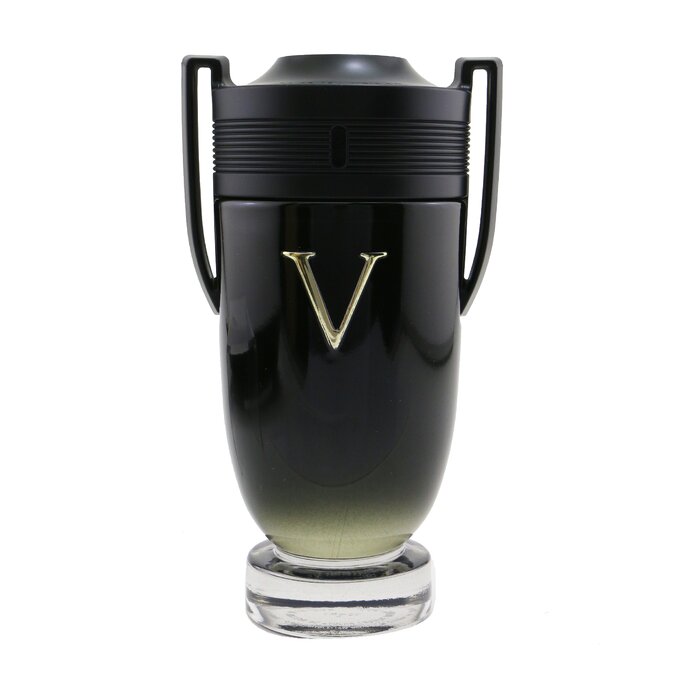 Paco Rabanne Invictus Victory או דה פרפיום ספריי 200ml/6.8ozProduct Thumbnail