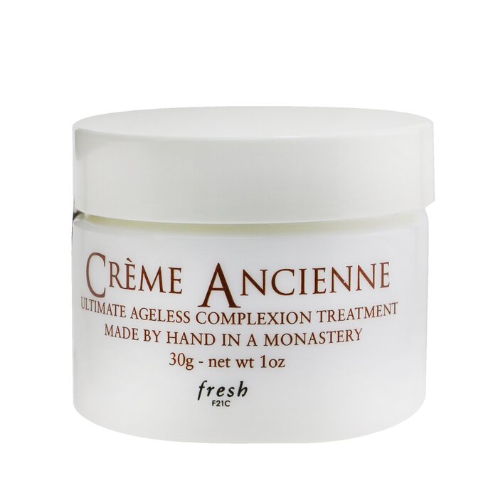Fresh Creme Ancienne Ultimate Tratamiento Cutis Eterno 30g/1ozProduct Thumbnail