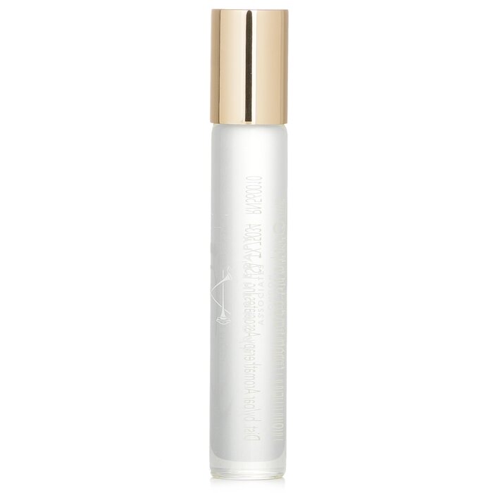 Aromatherapy Associates Forest Therapy - كرة رولر 10ml/0.33ozProduct Thumbnail