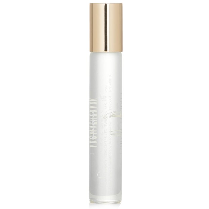 Aromatherapy Associates Forest Therapy - Roller Ball 10ml/0.33ozProduct Thumbnail