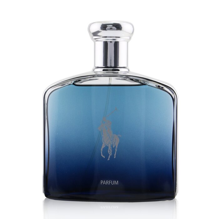Ralph Lauren Polo Deep Blue Parfum Spray 125ml/4.2ozProduct Thumbnail