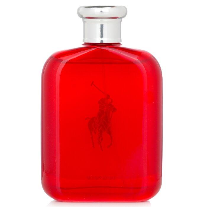 Ralph Lauren Polo Red Eau De Parfum Spray  125ml/4.2ozProduct Thumbnail