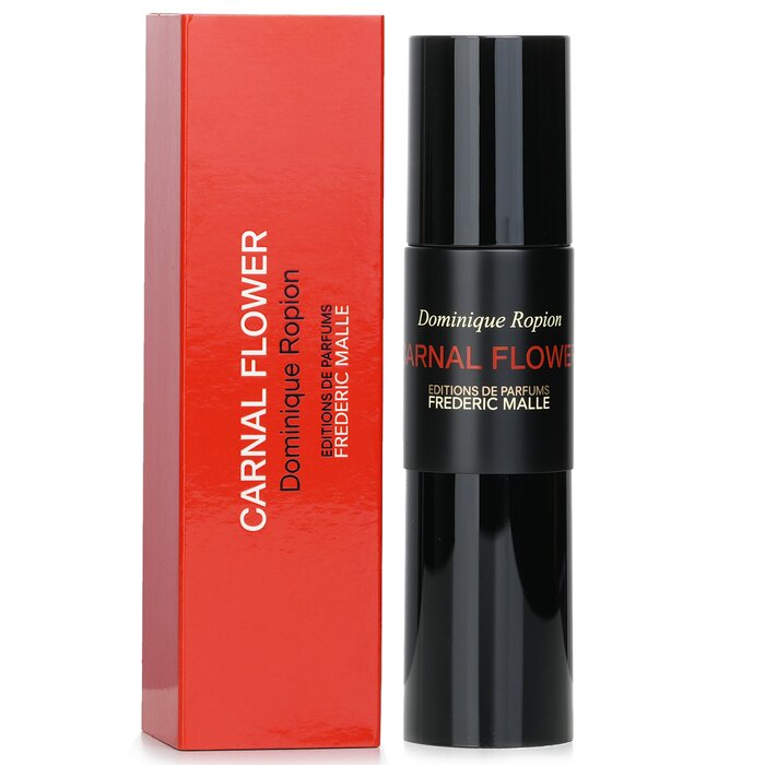Frederic Malle Carnal Flower أو دو برفوم سبراي 30ml/1ozProduct Thumbnail