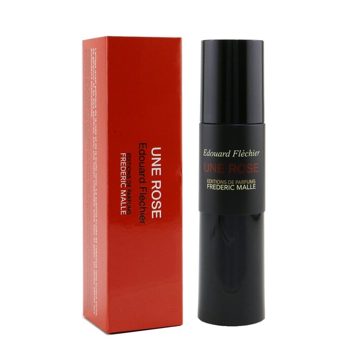 Frederic Malle Une Rose 香水噴霧 30ml/1ozProduct Thumbnail