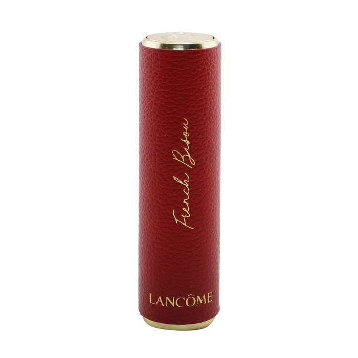 Lancome L' Absolu Rouge Hydrating Shaping Lipcolor (Limited Edition) 3.4g/0.12ozProduct Thumbnail