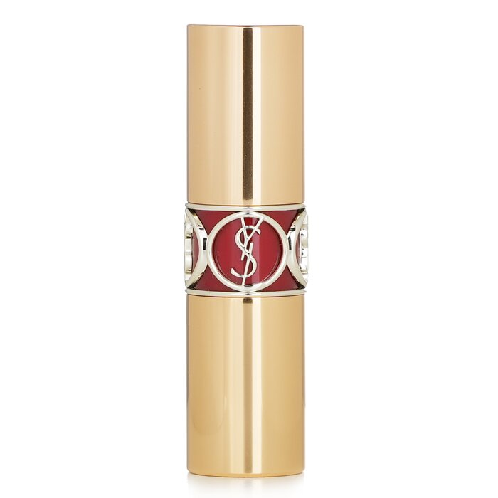 Yves Saint Laurent Rouge Volupte Shine שפתון מבריק 3.2g/0.11ozProduct Thumbnail
