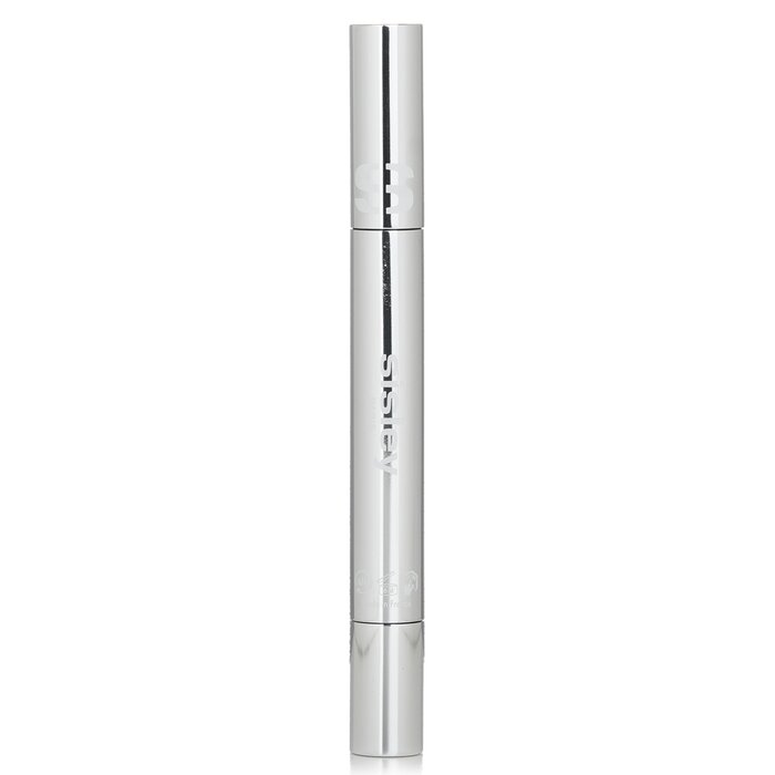 Sisley قلم معزز للإشراقة فوري Stylo Lumiere 2.5ml/0.08ozProduct Thumbnail