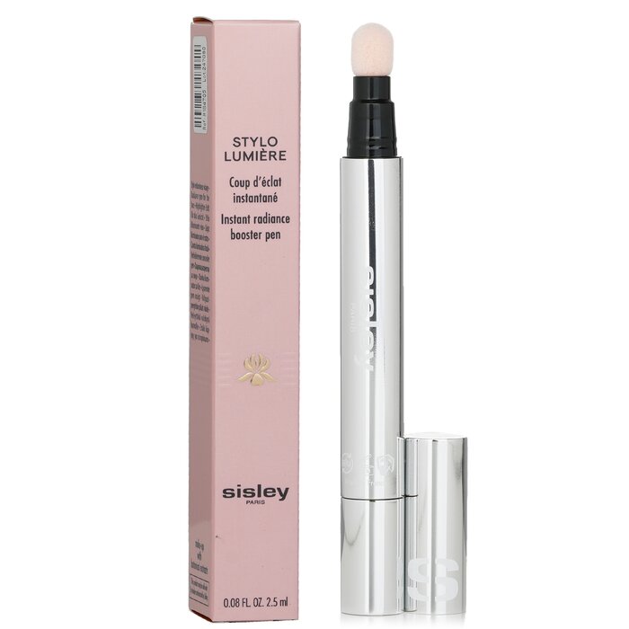 Sisley Stylo Lumiere Instant Radiance Booster Pen עט היילייטר 2.5ml/0.08ozProduct Thumbnail