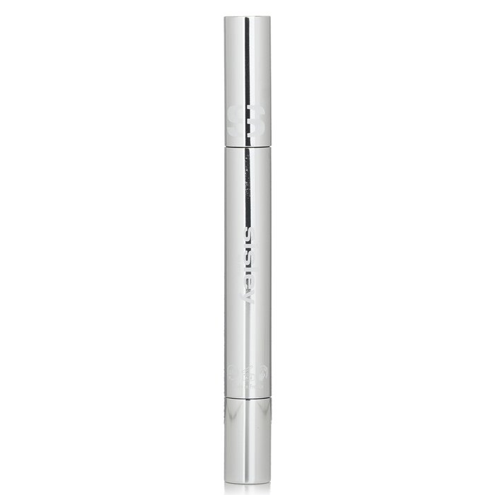 Sisley Stylo Lumiere Instant Radiance Booster Pen עט היילייטר 2.5ml/0.08ozProduct Thumbnail