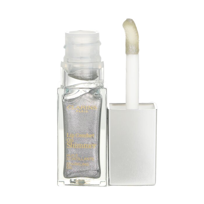 Clarins Lip Comfort Oil Shimmer  7ml/0.2ozProduct Thumbnail