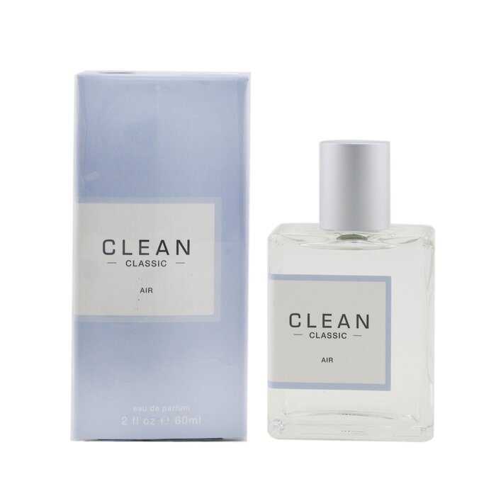 Clean Classic Air Eau De Parfum Spray 60ml/2ozProduct Thumbnail