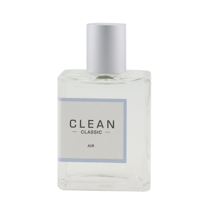 Clean Classic Air Eau De Parfum Spray 60ml/2ozProduct Thumbnail